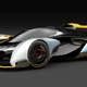 Illustration for article titled McLaren Confirms It's Building a Real Car Possibly Based on the Ultimate Vision Gran Turismo